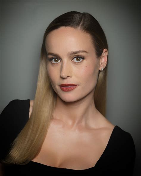 imdb brie larson|brie larson good will hunting.